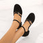 Dance Shoes | Lightweight Design, Flexible Sole 0