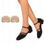 Dance Shoes | Lightweight Design, Flexible Sole 2