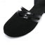 Dance Shoes | Lightweight Design, Flexible Sole 4