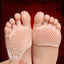 Dance Shoes | Lightweight Design, Flexible Sole 5