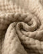 The Muslin Blanket - 100% Muslin Cotton
