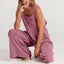 Dungarees | Cotton Blend, Adjustable Straps 5