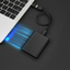 External Hard Drive Portable SSD High Speed USB Storage 128tb 2