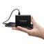 External Hard Drive Portable SSD High Speed USB Storage 128tb 4