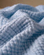 The Muslin Blanket - 100% Muslin Cotton