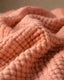 The Muslin Blanket - 100% Muslin Cotton