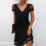 Formal Dress | Elegant Design, Tailored Silhouette 0