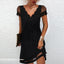 Formal Dress | Elegant Design, Tailored Silhouette 0