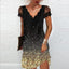 Formal Dress | Elegant Design, Tailored Silhouette 1