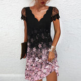 Formal Dress | Elegant Design, Tailored Silhouette 10