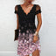 Formal Dress | Elegant Design, Tailored Silhouette 10
