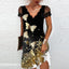 Formal Dress | Elegant Design, Tailored Silhouette 2