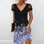 Formal Dress | Elegant Design, Tailored Silhouette 3