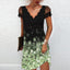 Formal Dress | Elegant Design, Tailored Silhouette 4