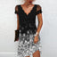 Formal Dress | Elegant Design, Tailored Silhouette 5