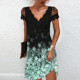 Formal Dress | Elegant Design, Tailored Silhouette 6