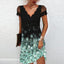 Formal Dress | Elegant Design, Tailored Silhouette 6