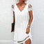 Formal Dress | Elegant Design, Tailored Silhouette 7