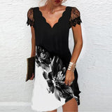 Formal Dress | Elegant Design, Tailored Silhouette 8