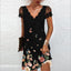 Formal Dress | Elegant Design, Tailored Silhouette 9