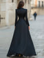 Gown | Tailored Blazer, Lace Skirt 4