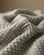 The Muslin Blanket - 100% Muslin Cotton