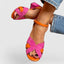 Heels | Black Color, Orthopedic Design 0