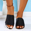 Heels | Rhinestone-Studded, Crocodile-Textured Upper 4
