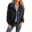 Jacket | Tailored Silhouette, Comfortable Fit 1