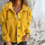 Jacket | Tailored Silhouette, Comfortable Fit 2