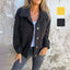 Jacket | Tailored Silhouette, Comfortable Fit 4