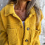 Jacket | Tailored Silhouette, Comfortable Fit 5