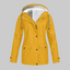 Jacket | Waterproof, Wool-Lined, Wind Resistant 0