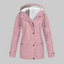 Jacket | Waterproof, Wool-Lined, Wind Resistant 1
