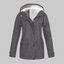 Jacket | Waterproof, Wool-Lined, Wind Resistant 2
