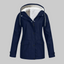 Jacket | Waterproof, Wool-Lined, Wind Resistant 3
