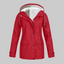Jacket | Waterproof, Wool-Lined, Wind Resistant 4