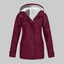 Jacket | Waterproof, Wool-Lined, Wind Resistant 5
