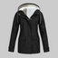 Jacket | Waterproof, Wool-Lined, Wind Resistant 6