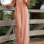 Jumpsuit | Linen Wide Leg, Sleeveless Dungaree 19