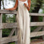 Jumpsuit | Linen Wide Leg, Sleeveless Dungaree 20