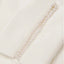 Jumpsuit | Tailored Fit, Pearl Detail 2