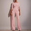 Jumpsuit | Tailored Fit, Pearl Detail 5