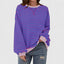 Kayli Comfortable Jumper - Stylish Striped Design for Cozy Everyday Wear 7