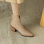 Kensley Mens Boots - Relaxed Structured Design for Cold Weather Comfort and Style 2