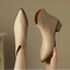 Kensley Mens Boots - Relaxed Structured Design for Cold Weather Comfort and Style 6