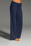Linen Pants Women | Wide Leg Cut, Breathable Fabric 2