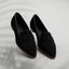 Loafers | Italian-Inspired Design, Cushioned Insoles 0