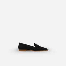 Loafers | Italian-Inspired Design, Cushioned Insoles 1