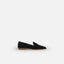 Loafers | Italian-Inspired Design, Cushioned Insoles 1